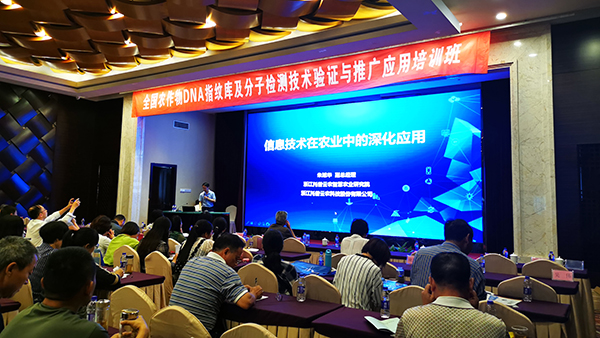 乐鱼副总经理朱旭华