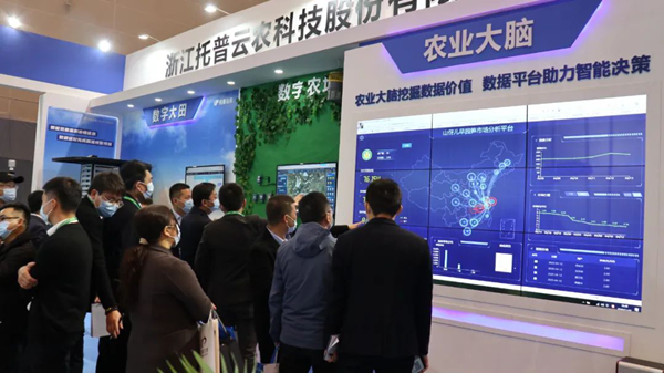 乐鱼展位